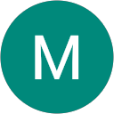 Marco Kamphorst profile picture