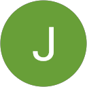 Jeremy Metselaar profile picture