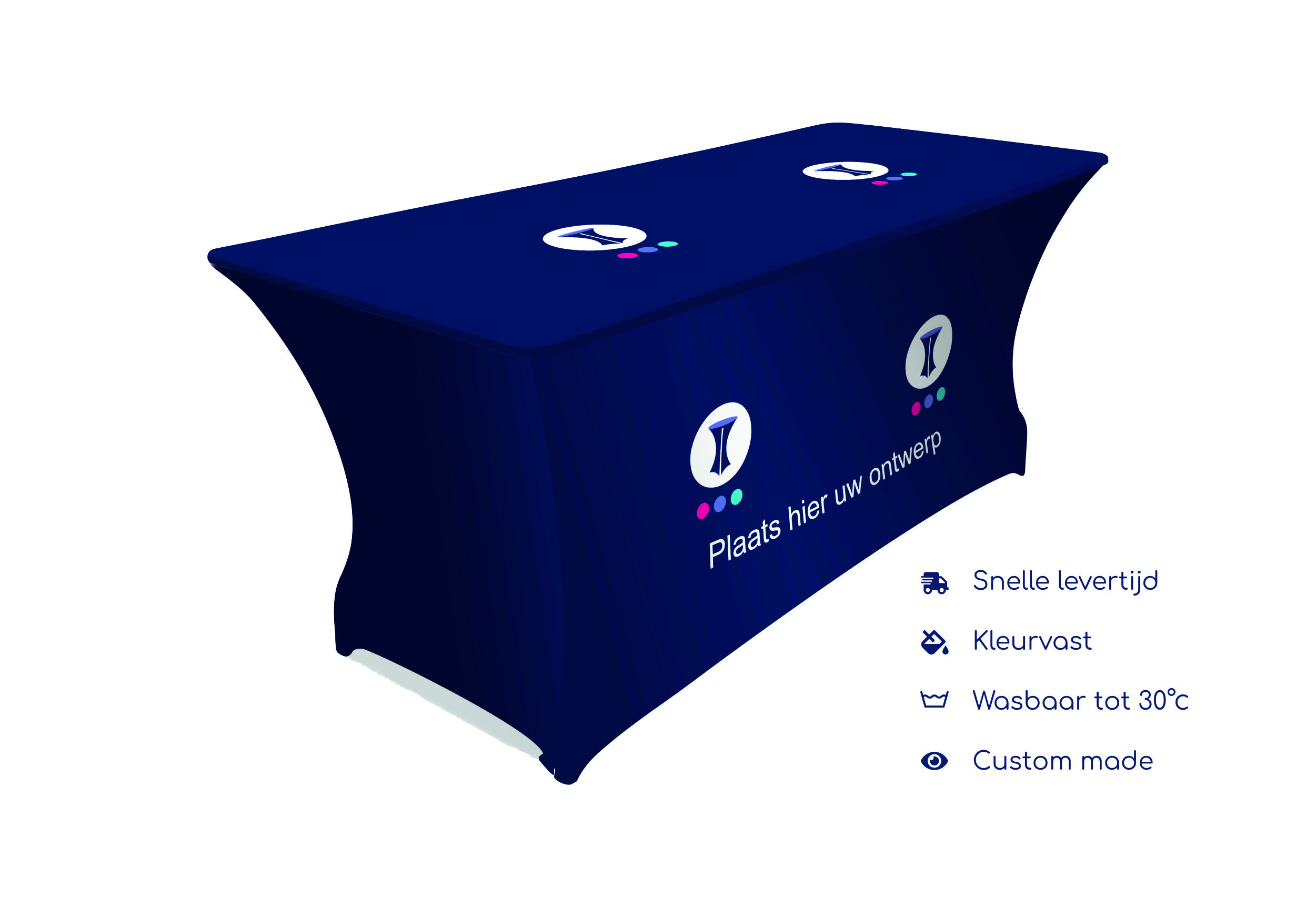 Buffettafel productpagina