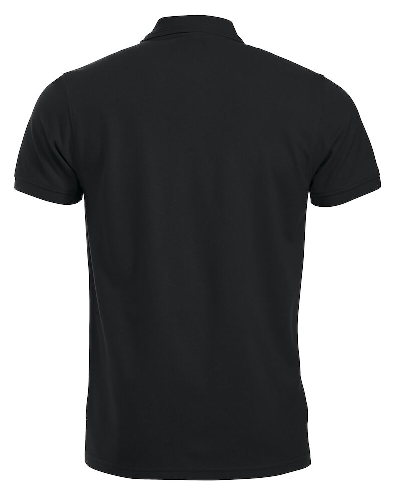 028250_99_ManhattanPolo_B