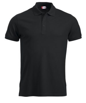Manhattan Polo