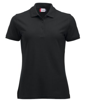 Manhattan Polo Women