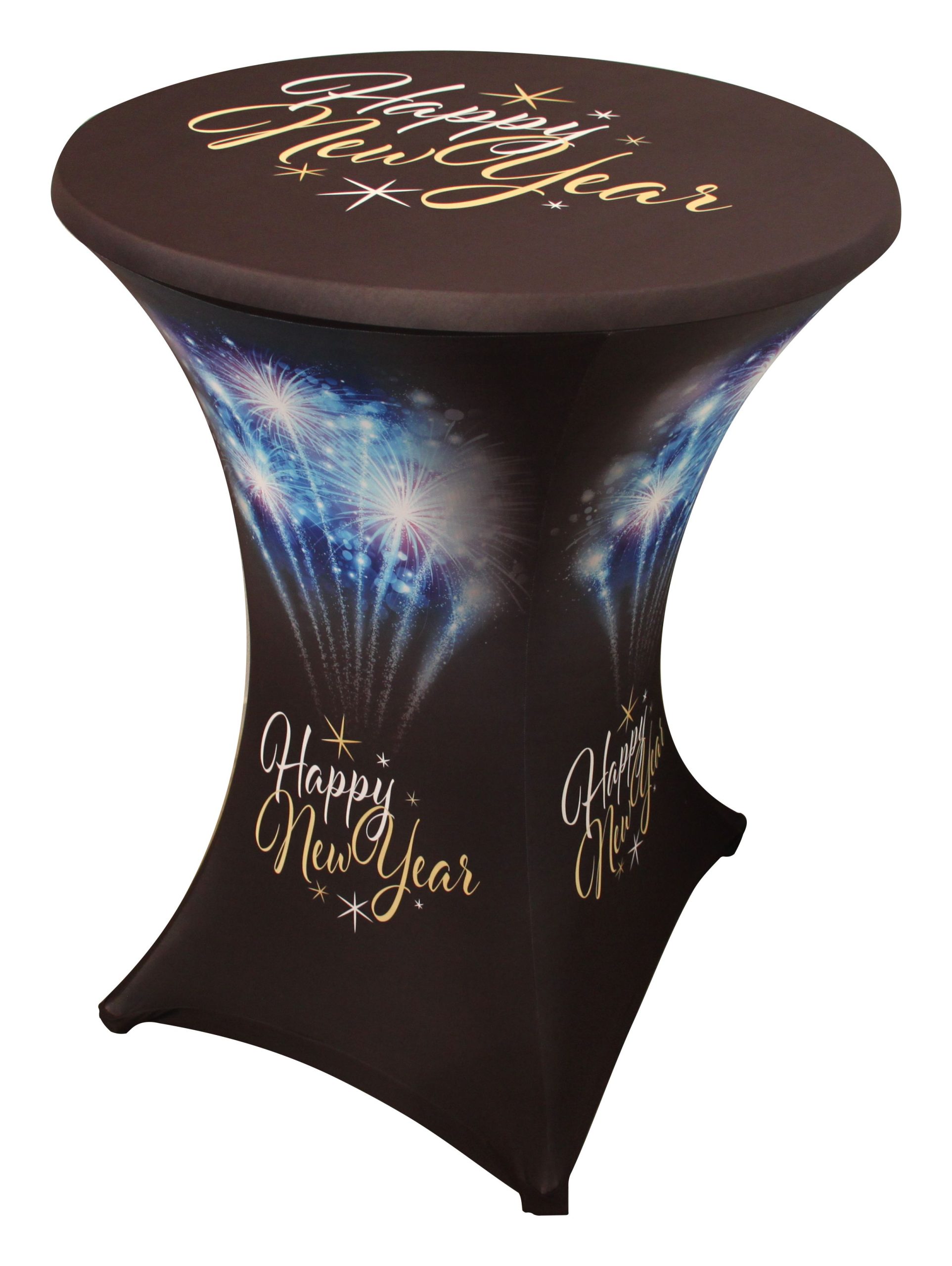 statafelhoes oud & nieuw uni