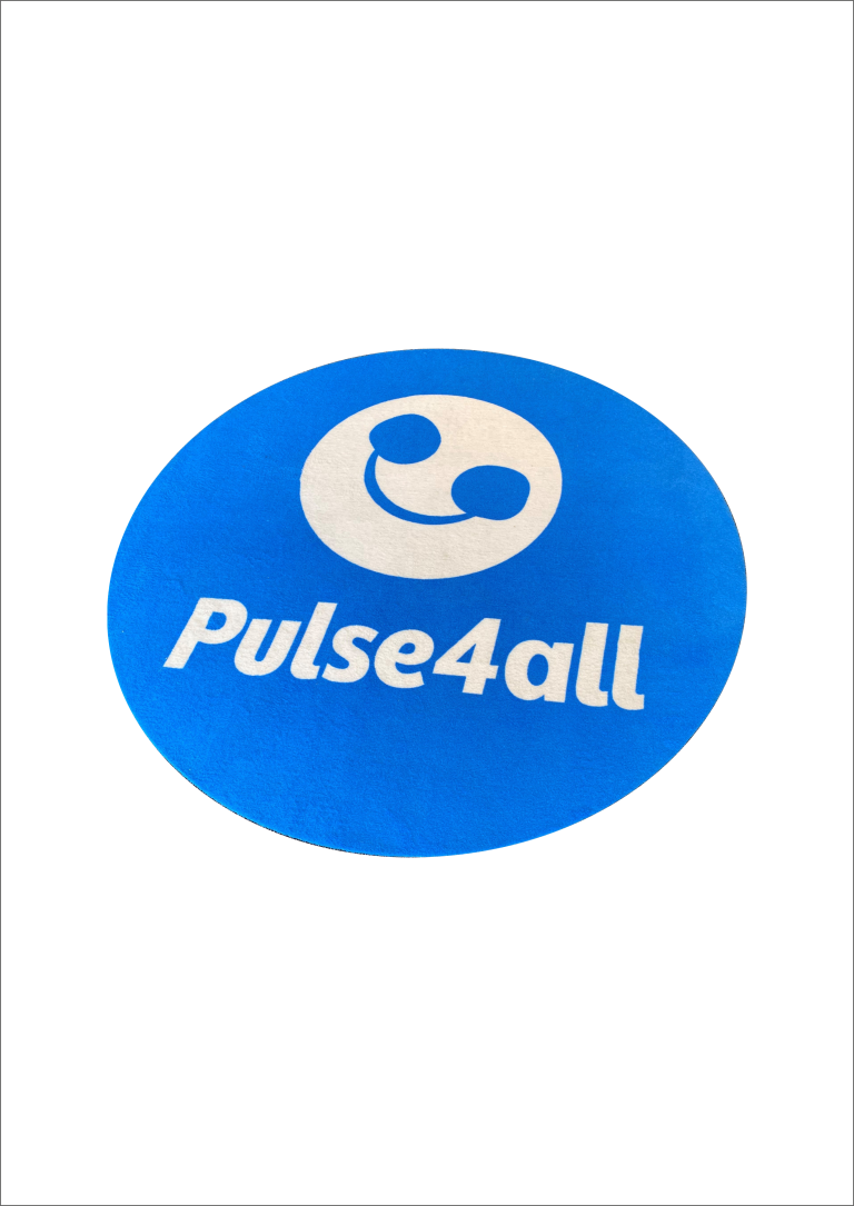 Pulse4all