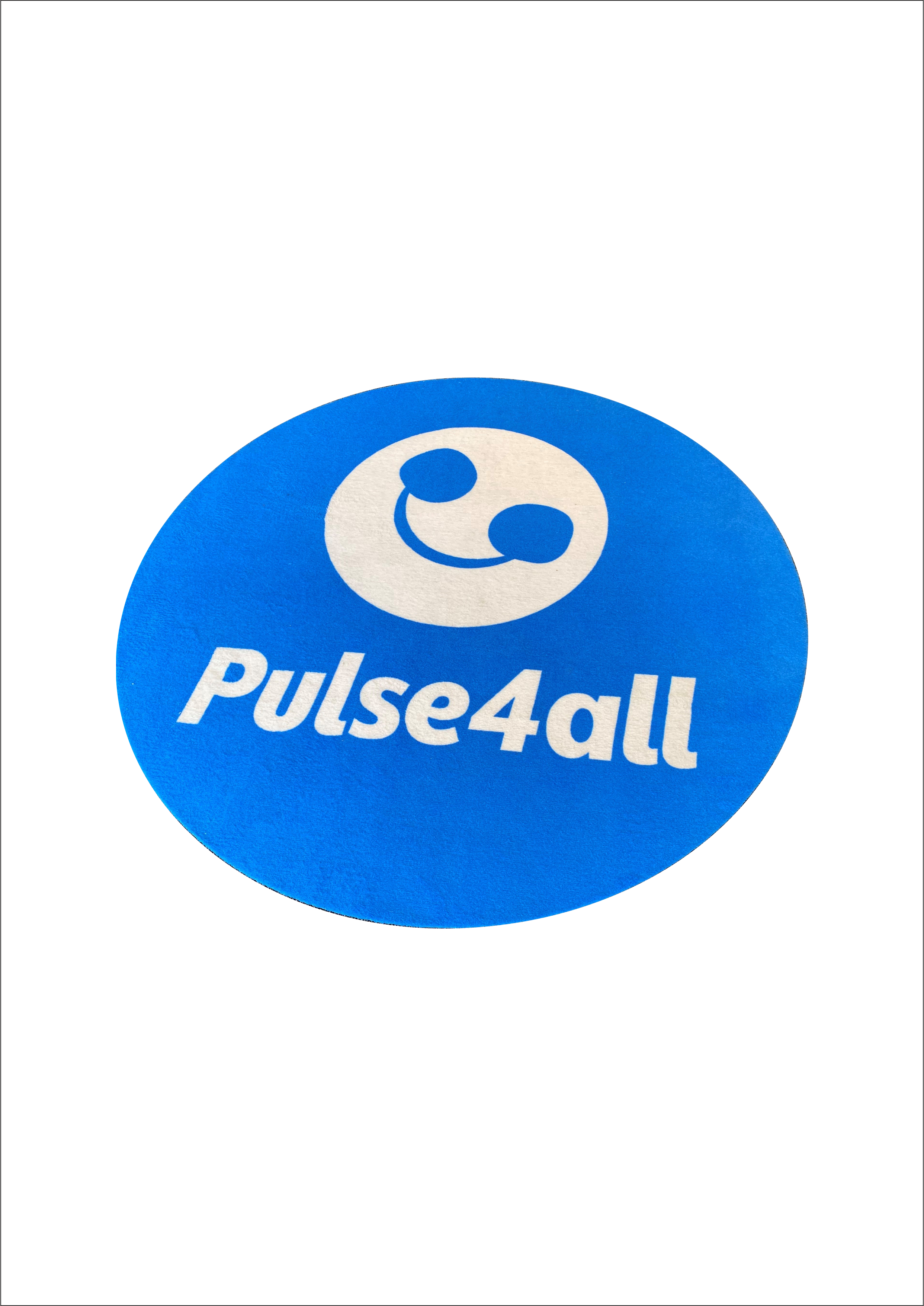 Pulse4all