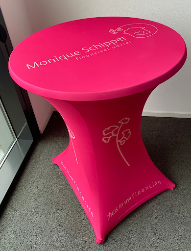 Foto van klantenbeoordeling