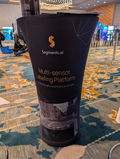 Foto van klantenbeoordeling