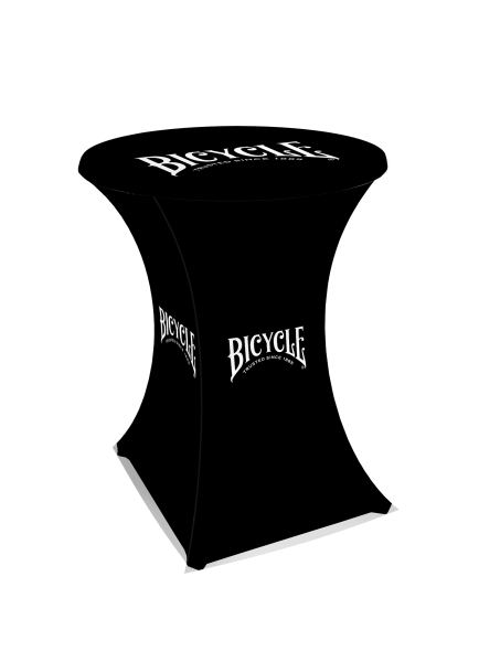 9. Bicycle